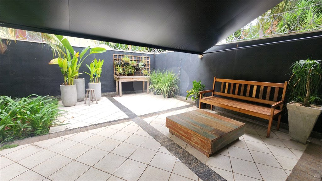 Casa à venda com 3 quartos, sendo 1 suíte, em Jardim Europa, Sorocaba, SP