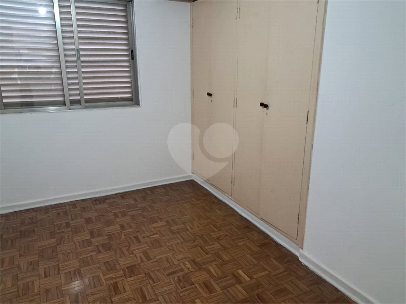 Sobrado para alugar com 4 quartos, sendo 2 suítes, em Interlagos, São Paulo, SP