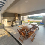 Casa à venda com 2 quartos no condomínio Residencial Caxangá 2, Suzano - SP