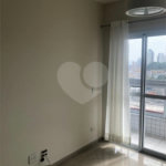 Apartamento à venda com 3 quartos, sendo 1 suíte, em Jardim do Mar, São Bernardo do Campo, SP