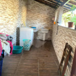 Casa à venda com 3 quartos, sendo 2 suítes, em Paciência, Rio de Janeiro, RJ