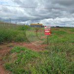 Terreno à venda em Parque Residencial São Lucas, Araraquara, SP