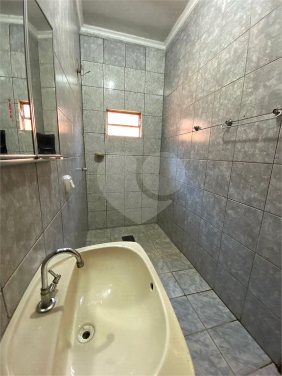 Casa à venda com 3 quartos, sendo 2 suítes, no Centro, Três Lagoas, MS