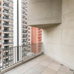 Apartamento à venda ou para alugar com 1 suíte em Jardim Paulista, São Paulo, SP
