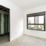 Apartamento à venda com 3 suítes em Jardim das Acácias, São Paulo, SP