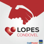 Apartamento à venda com 1 suíte em Vila Andrade, São Paulo, SP