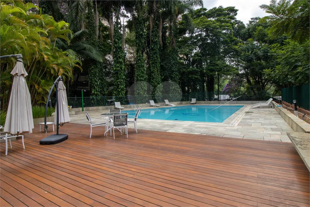 Duplex à venda com 2 suítes em Jardim Londrina, São Paulo, SP