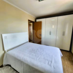 Apartamento à venda com 3 quartos, sendo 1 suíte, em Vila Polopoli, São Paulo, SP