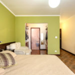 Casa à venda com 3 quartos, sendo 1 suíte, em Alto da Lapa, São Paulo, SP