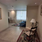 Apartamento à venda com 3 quartos, sendo 1 suíte,  em Indianópolis, São Paulo, SP