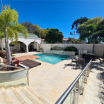 Apartamento à venda com 3 quartos, sendo 1 suíte, em Pinheirinho, Vinhedo, SP