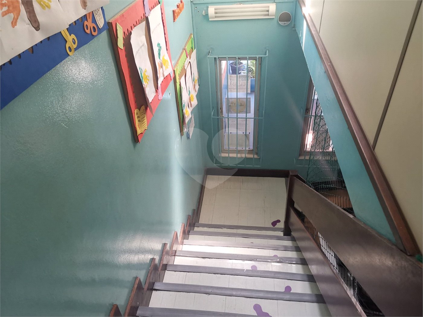 Casa à venda com 10 quartos em Tijuca, Rio de Janeiro, RJ