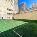 Apartamento à venda com 3 suítes em Perdizes, São Paulo, SP