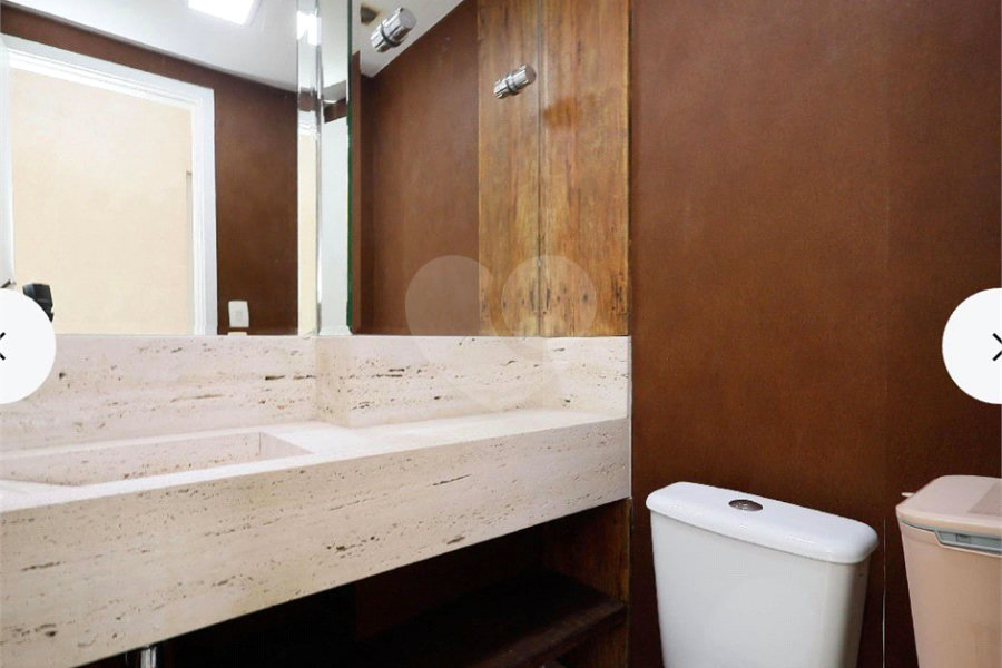 Apartamento à venda ou para alugar com 3 quartos, sendo 2 suítes, em Vila Maria, São Paulo, SP