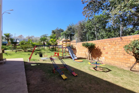 Casa Térrea à venda com 3 suítes em Jardim Residencial Viena, Indaiatuba, SP