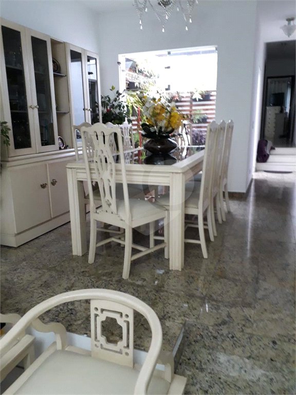 Casa à venda com 3 quartos, sendo 2 suítes, em Parada Inglesa, São Paulo, SP