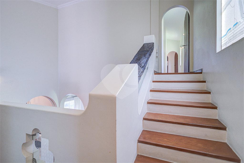 Casa à venda com 3 suítes em Jardim Marajoara, São Paulo, SP