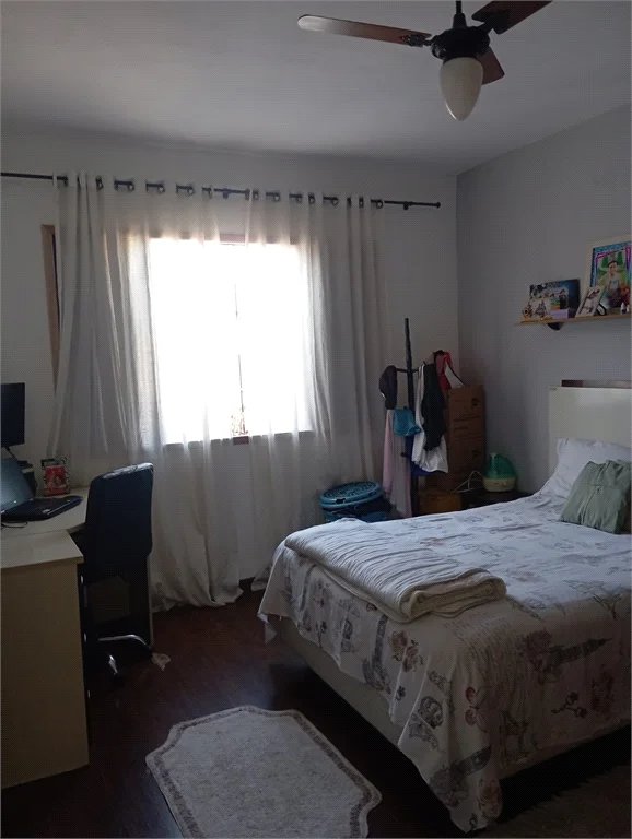 Sobrado à venda com 2 quartos em Jardim Monte Alegre, São Paulo, SP