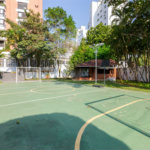 Apartamento à venda com 4 quartos, sendo 3 suítes,  em Real Parque, São Paulo, SP