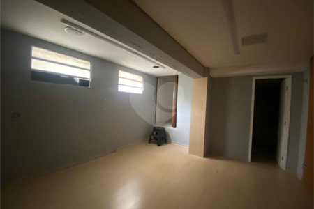 Salão para alugar em Vila Regente Feijó, São Paulo, SP