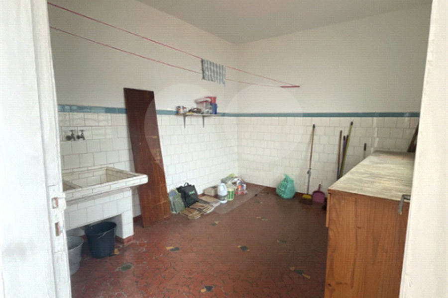 Casa à venda com 3 quartos, sendo 1 suíte, em Freguesia do Ó, São Paulo, SP