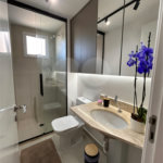 Apartamento à venda com 3 quartos, sendo 1 suíte, em Vila Andrade, São Paulo, SP