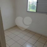 Apartamento à venda com 2 quartos em Jardim Tupi, Jundiaí, SP