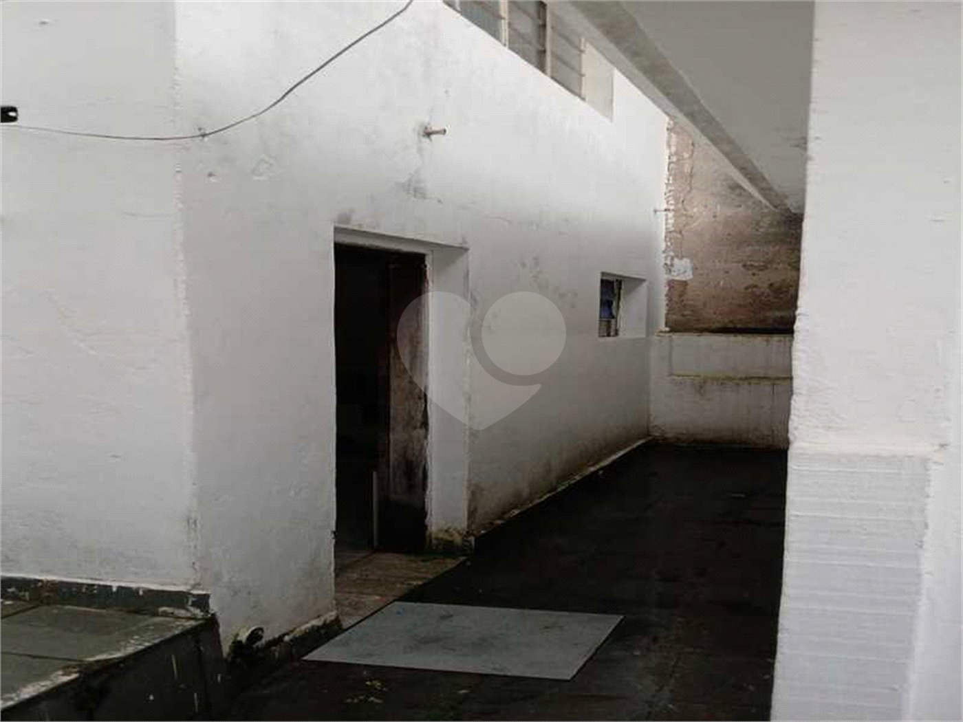 Sobrado à venda com 2 quartos em Vila Miami, São Paulo, SP