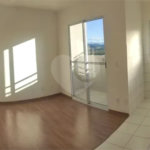 Apartamento à venda com 2 quartos, sendo 1 suíte, em Condomínio Residencial Colinas do Paratehy, São José dos Campos, SP