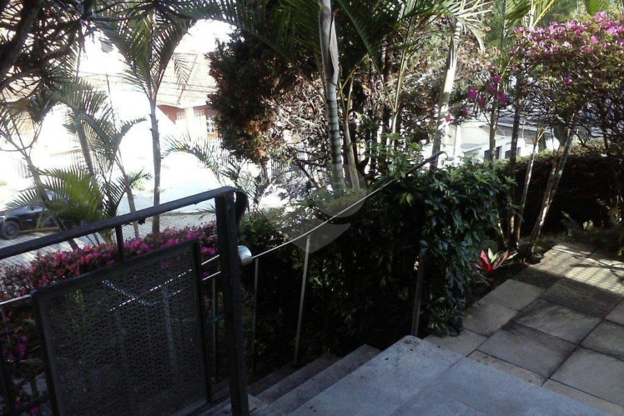 Sobrado à venda com 5 quartos, sendo 1 suíte, em Jardim São Paulo(zona Norte), São Paulo, SP