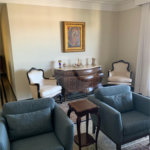 Apartamento à venda com 4 suítes em Quilombo, Cuiabá, MT