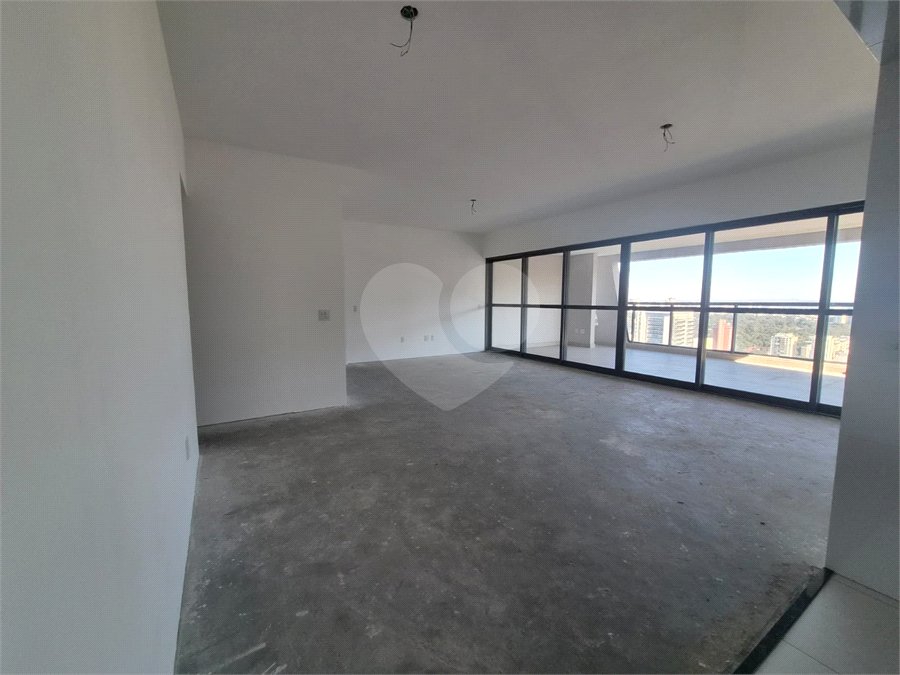 Apartamento à venda com 3 suítes em Chácara Santo Antônio (zona Sul), São Paulo, SP