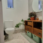 Apartamento à venda com 3 quartos, sendo 2 suítes,  em Jardim Arpoador, São Paulo, SP