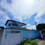Casa à venda com 3 quartos, sendo 1 suíte, em Campo Grande, Rio de Janeiro, RJ