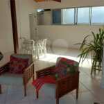 Casa à venda com 6 quartos, sendo 3 suítes, em Grajaú, Rio de Janeiro, RJ