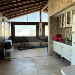 Apartamento à venda com 4 quartos, sendo 1 suíte, em Parque Tomas Saraiva, São Paulo, SP