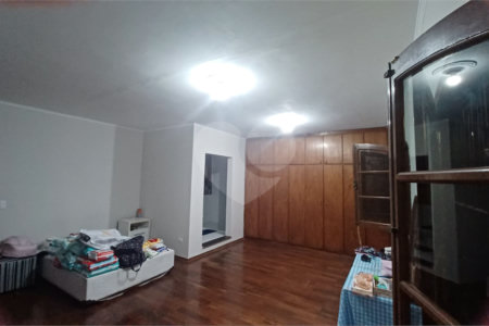 Casa à venda com 2 quartos, sendo 1 suíte, em Jardim Franca, São Paulo, SP