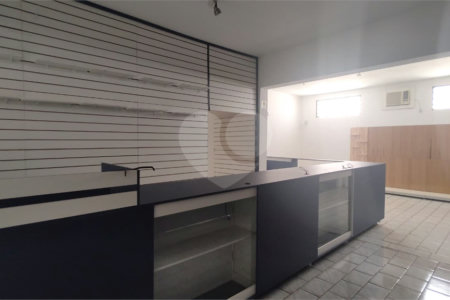 Salão para alugar no Centro, Ribeirão Preto, SP