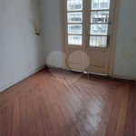 Sobrado à venda com 3 quartos em Vila Mariana, São Paulo, SP
