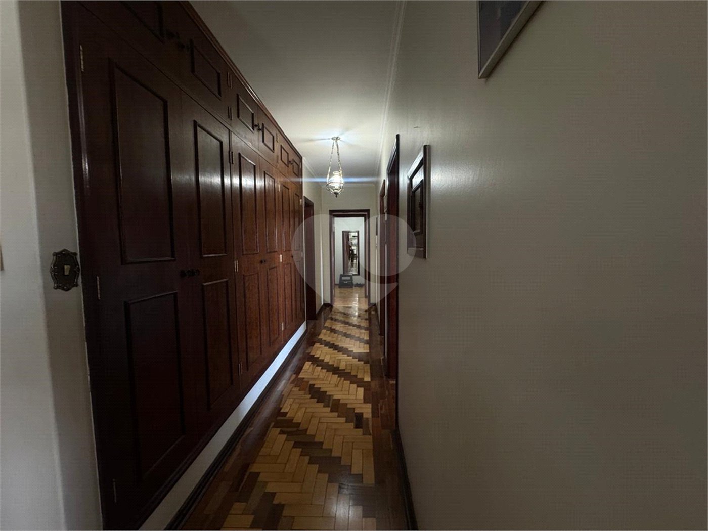 Apartamento à venda com 3 quartos, sendo 1 suíte, no Centro, Ribeirão Preto, SP
