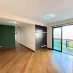 Apartamento à venda com 3 quartos, sendo 1 suíte, em Água Fria, São Paulo, SP