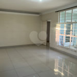 Casa Térrea à venda com 4 quartos, sendo 2 suítes, em Jardim Santa Rosália, Sorocaba, SP