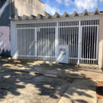 Casa à venda com 1 quarto em Jardim Independência, Salto, SP
