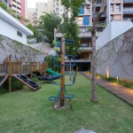 Apartamento à venda com 2 suítes em Vila Ipojuca, São Paulo, SP