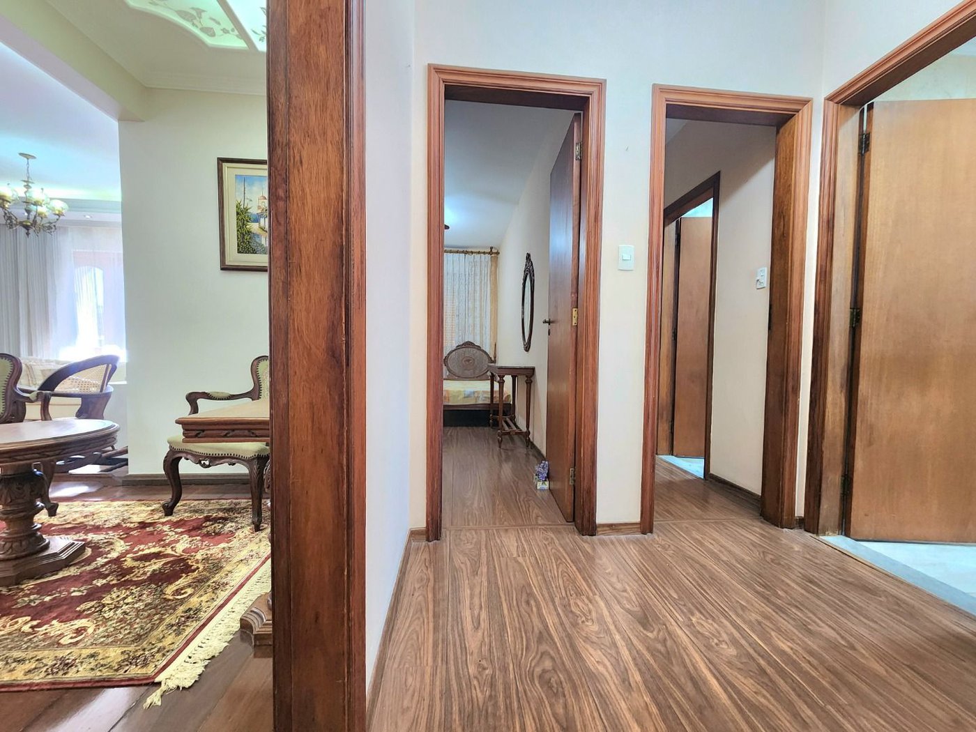 Apartamento com 4 dormitórios à venda, 184 m² por R$ 949.000,00 - Gonzaga - Santos/SP