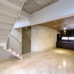 Apartamento à venda com 2 suítes em Itaim Bibi, São Paulo, SP