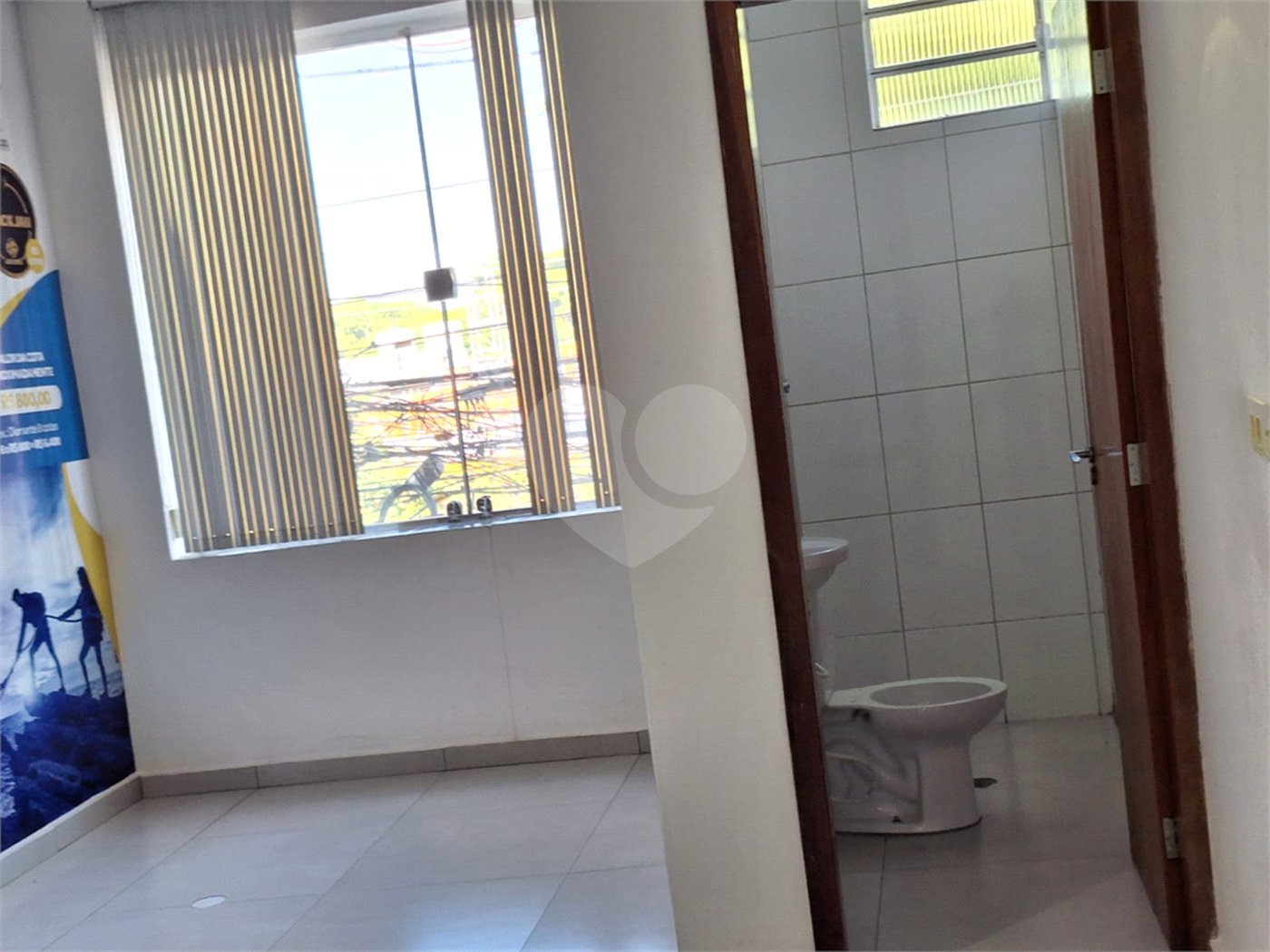 Sala para alugar em Santana, São Paulo, SP