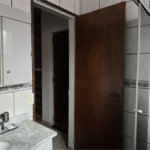 Casa à venda com 3 quartos, sendo 1 suíte, em Lar São Paulo, São Paulo, SP