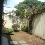 Casa à venda com 3 quartos, sendo 1 suíte, em Tremembé, São Paulo, SP