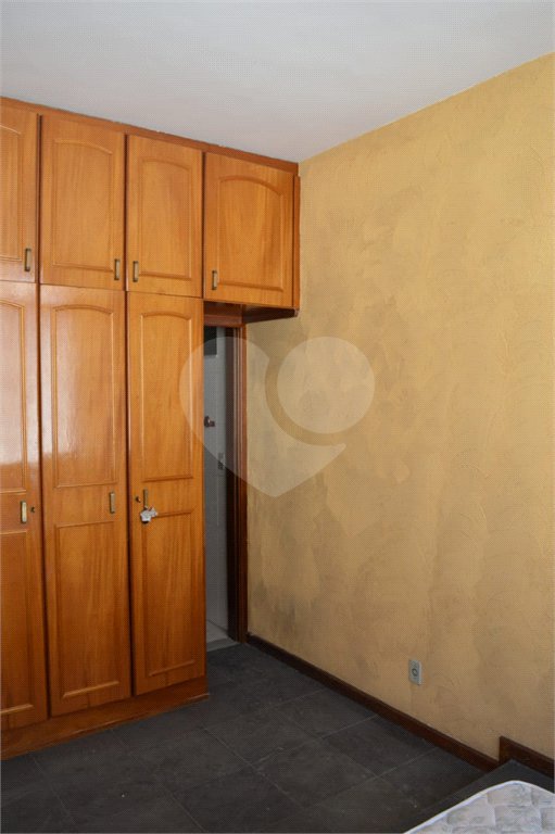 Apartamento à venda com 3 quartos, sendo 1 suíte, em Tijuca, Rio de Janeiro, RJ